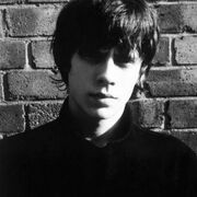 Jake Bugg