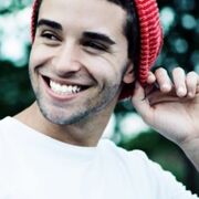 Jake Miller