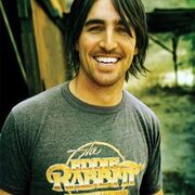 Jake Owen