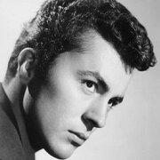 James Darren