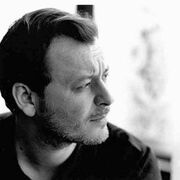 James Dean Bradfield
