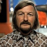 James Last