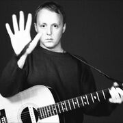 James Mccartney