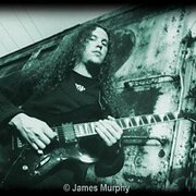 James Murphy