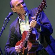 James Taylor