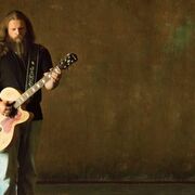 Jamey Johnson