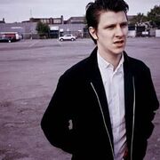 Jamie T