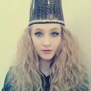 Janet Devlin