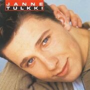 Janne Tulkki