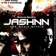 Jashnn