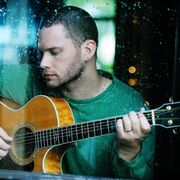 Jason Manns