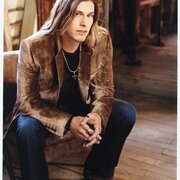 Jason Michael Carroll