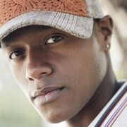 Javier Colon