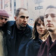 Jawbox
