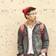Jay Park