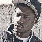 Jay Rock