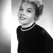 Jaye P. Morgan