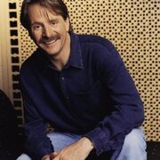 Jeff Foxworthy