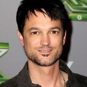 Jeff Gutt