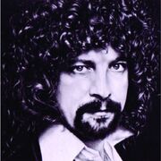 Jeff Lynne