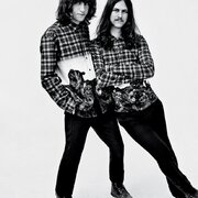 Jeff The Brotherhood