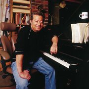 Jeff Wayne
