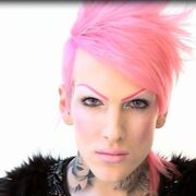 Jeffree Star