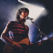 Jen Cloher