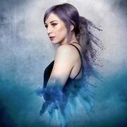 Jen Ledger