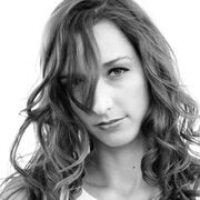 Jenn Bostic