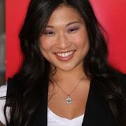 Jenna Ushkowitz