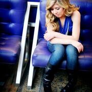Jennette McCurdy