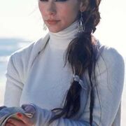 Jennifer Love Hewitt