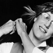 Jennifer Warnes