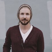 Jeremy Loops