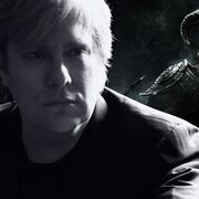 Jeremy Soule