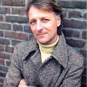 Jeroen Van Merwijk