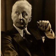 Jerome Kern