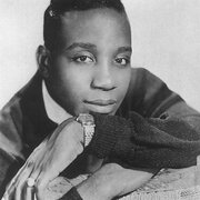 Jerry Butler
