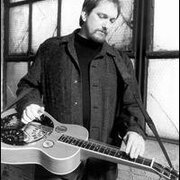 Jerry Douglas