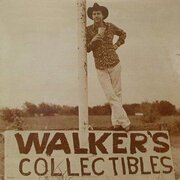 Jerry Jeff Walker