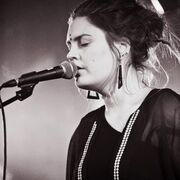 Jess and the Ancient Ones