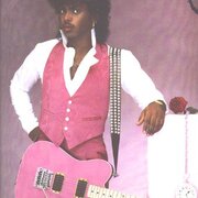 Jesse Johnson