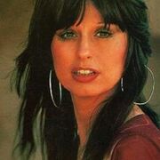Jessi Colter