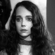 Jessica Harper