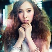 Jessica Jung