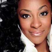 Jessica Reedy