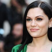 Jessie J