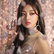 JIHYO (TWICE)