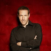 Jim Brickman